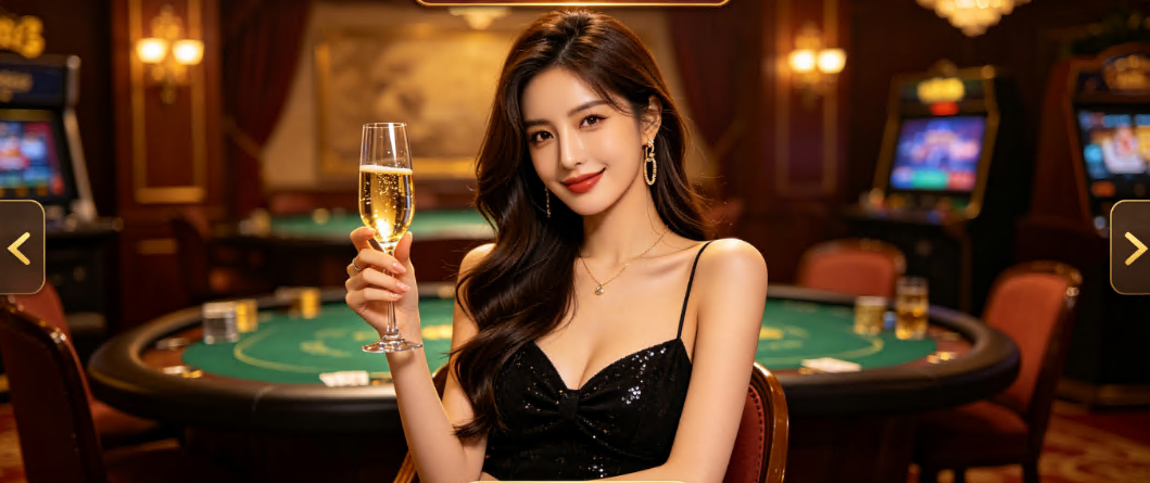 文创设计服务方向参考图
