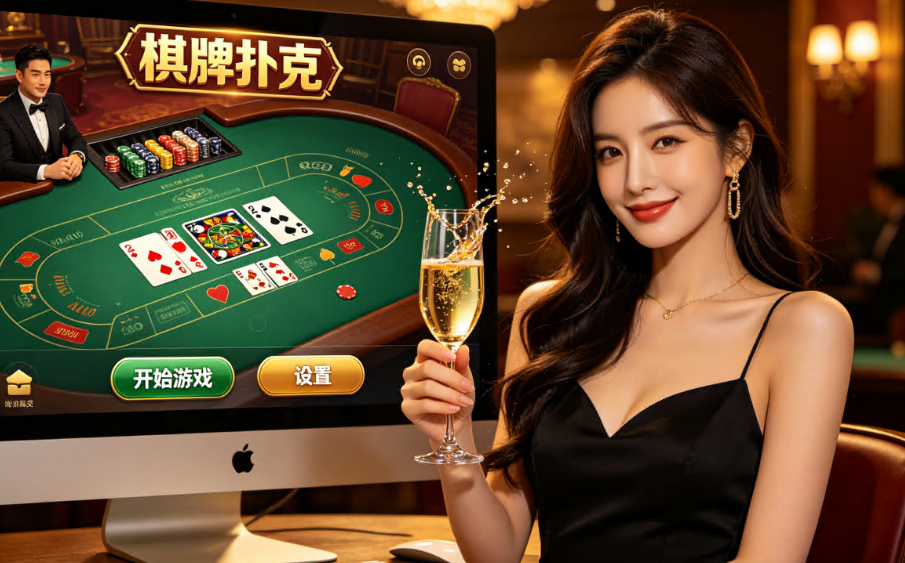 文化创意设计主题参考图